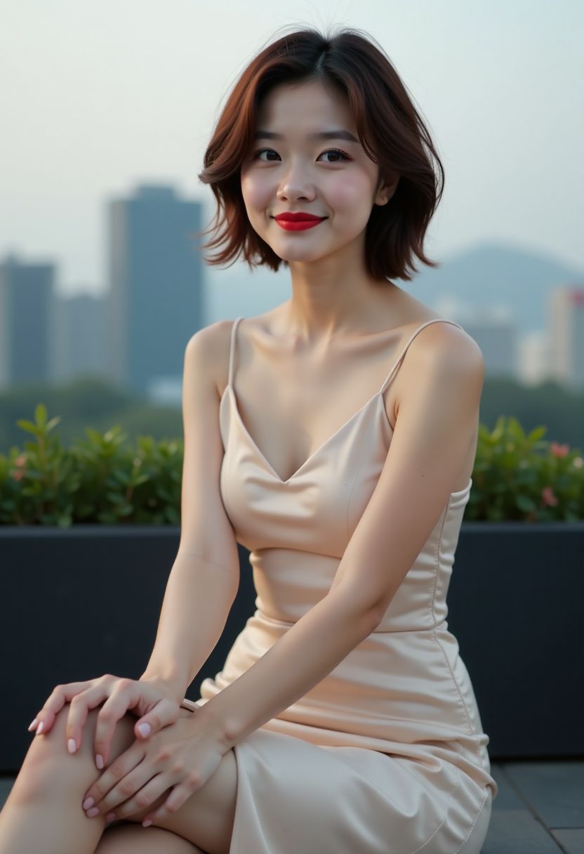 电影镜头脚本手稿视频封面